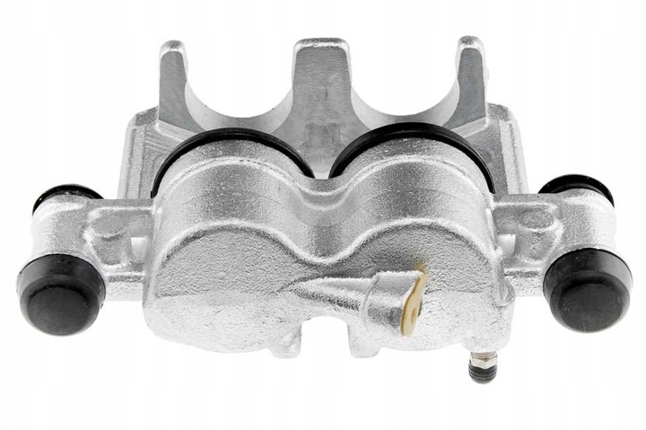 HZP-VC-001 NTY SUPPORT DE FREIN AVANT photo 3 - milautoparts-fr.ukrlive.com