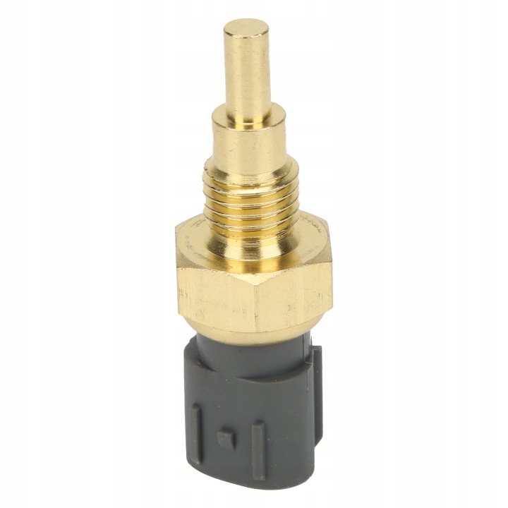 CAPTEUR TEMPÉRATURE LIQUIDE REFROIDISSEMENT 22630AA161