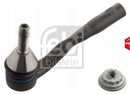 TERMINAL DRAZKA, PROKIT FEBI BILSTEIN 100775 