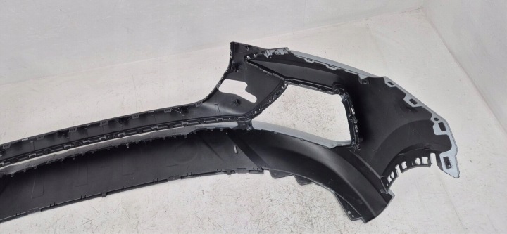AUDI RSQ8 4M8 LIFT 2024- PARE-CHOCS AVANT AVANT 4M8807437P