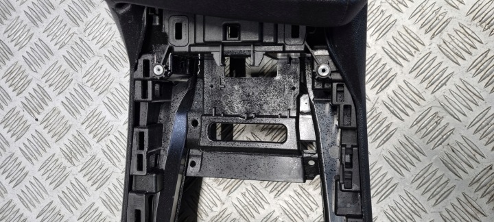 BMW G20 G21 ACCOUDOIR 6806777