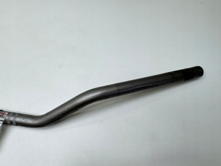 YAMAHA TDR 125 92-03 VOLANT