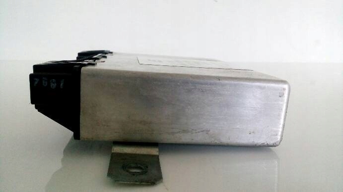 MODULE CONTRÔLEUR FORD GALAXY MK1 7MO941598 36810B