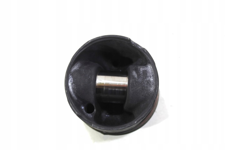 PISTON BMW E60 E61 X5 E70 X6 E71 3.0D M57N2 84L107 photo 6 - milautoparts-fr.ukrlive.com