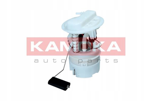 POMPE CARBURANTS BMW 3 E36 91'-99' KAMOKA