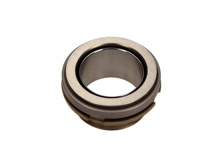 BEARING SUPPORT DAEWOO VAL804180 