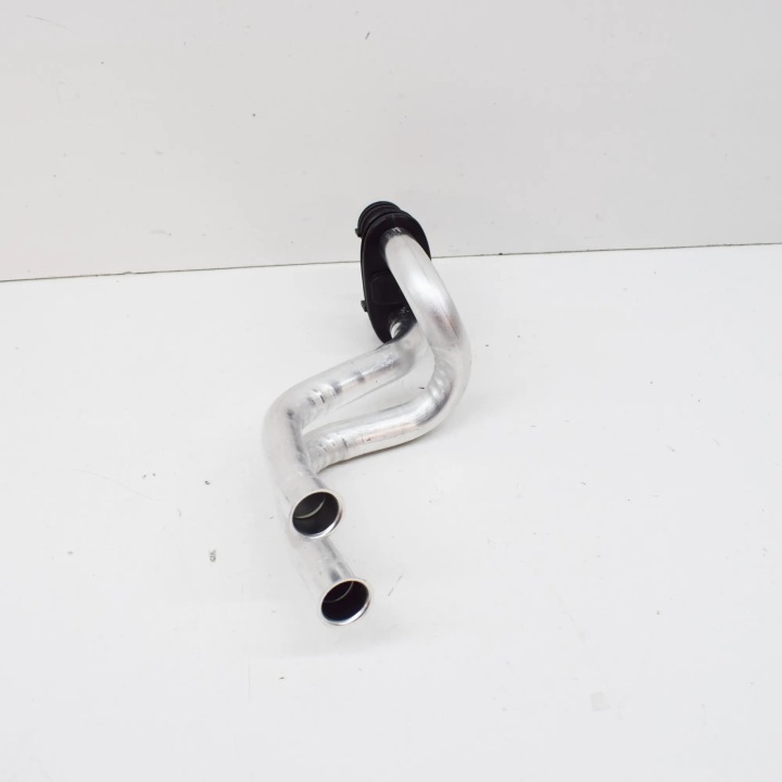 VOLKSWAGEN CC FIL DOPROWADZAJACY/POWROTNY LIQUIDE REFROIDISSEMENT 3C1819857