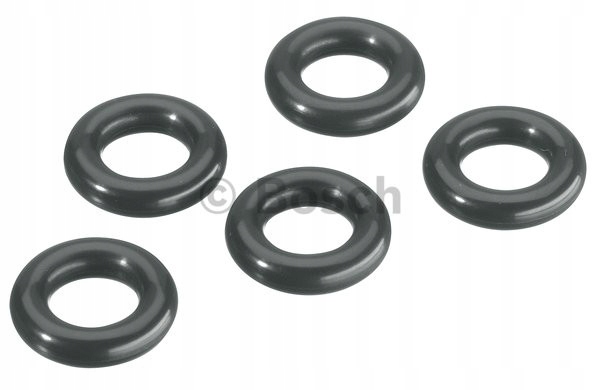 MASTIC D'ÉTANCHÉITÉ INJECTEURS BOSCH 1280210796 7083082