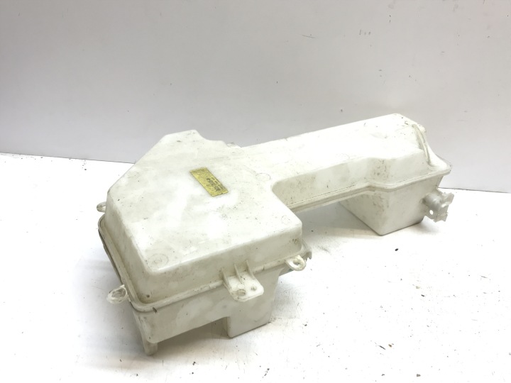 RÉSERVOIR LAVE-GLACES FORD TRANSIT CUSTOM I MK1 BK21-13K185