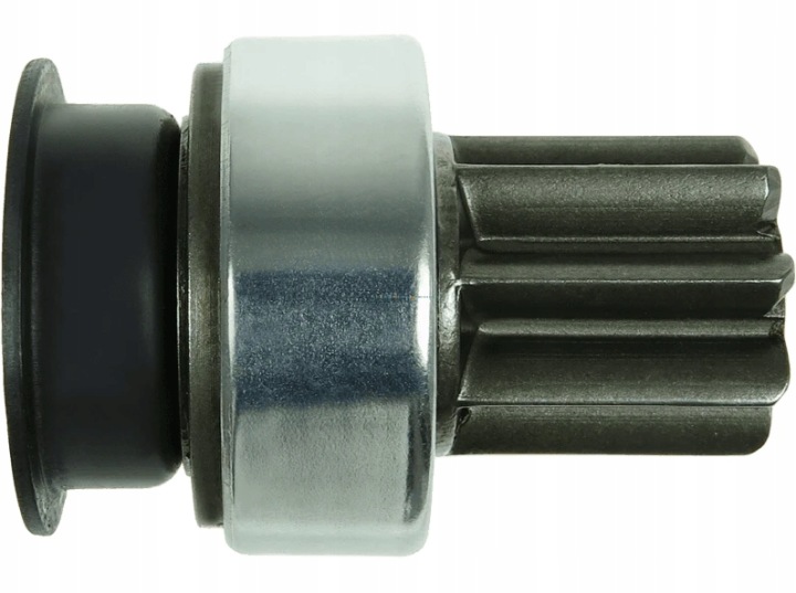 BENDIX AS-PL SD5036