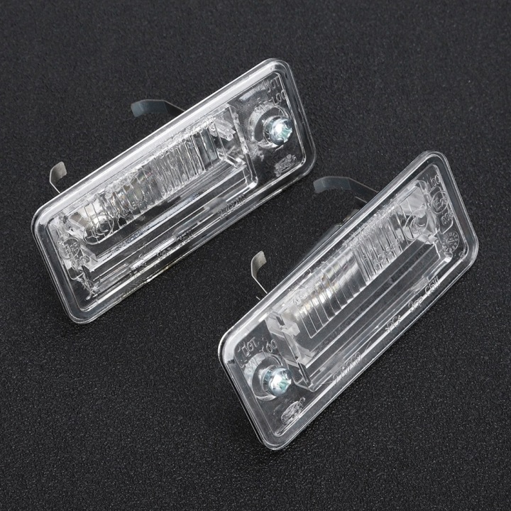 AMPOULES ENREGISTREMENT VERS AUDI A3 A4 A5 A6 C6 A8 D3