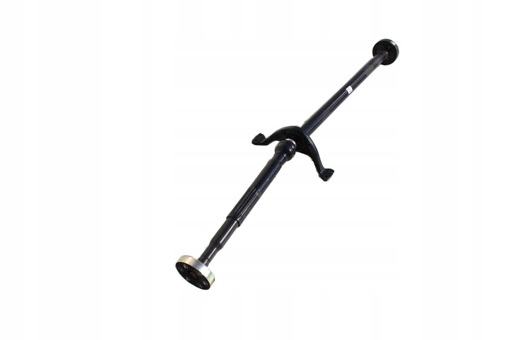 VW TIGUAN AUDI Q3 ARBRE CARDAN 5N0521101H 5N0521101N 5N0 521 101 H 5N0 521 1