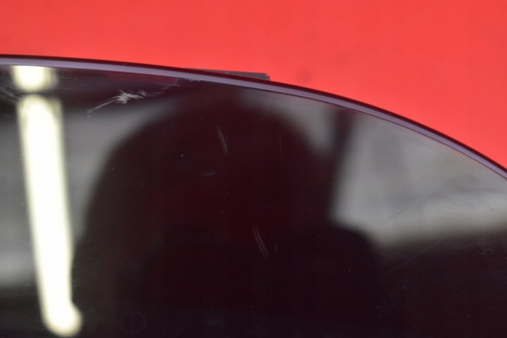 COMPTEUR MONITEUR EUROPE 83800-0DJ60 TOYOTA YARIS 2 II 1.33 VVTI 101 KM 09-12