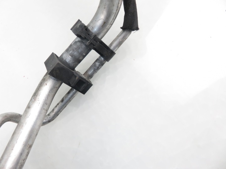 FIL CLIMATISATION CITROEN C4 I 1.6 HDI 9657451380 9681723880