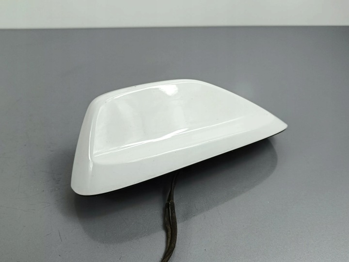 2015 JEEP GRAND CHEROKEE ANTENNE RADIO P5LQ48GW7AA