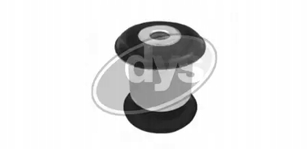 DYS BUSHING SWINGARM 37-27716 