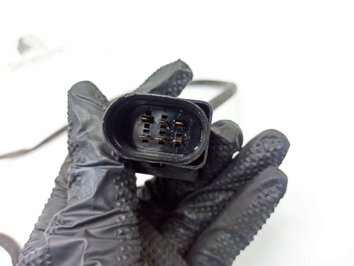 SONDE LAMBDA MERCEDES-BENZ SLK R171 0045422218