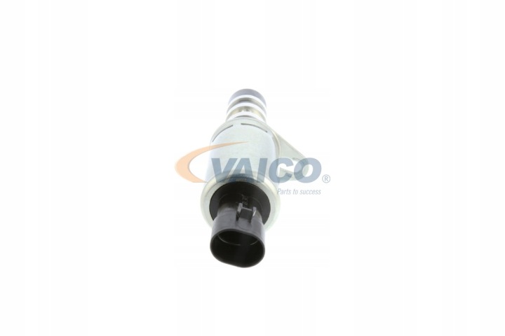 VAICO V40-1426 SOUPAPE ÉCHANGEABLE PHASE DISTRIBUTION VERS OPEL ZAFIRA B (A05) ASTRA J