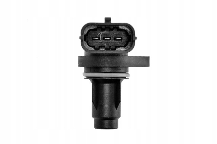 NTY ECP-KA-005 CAPTEUR POSITION GALET DISTRIBUTION