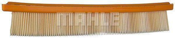 MAHLE ORIGINAL LX 2787 FILTRE AIR