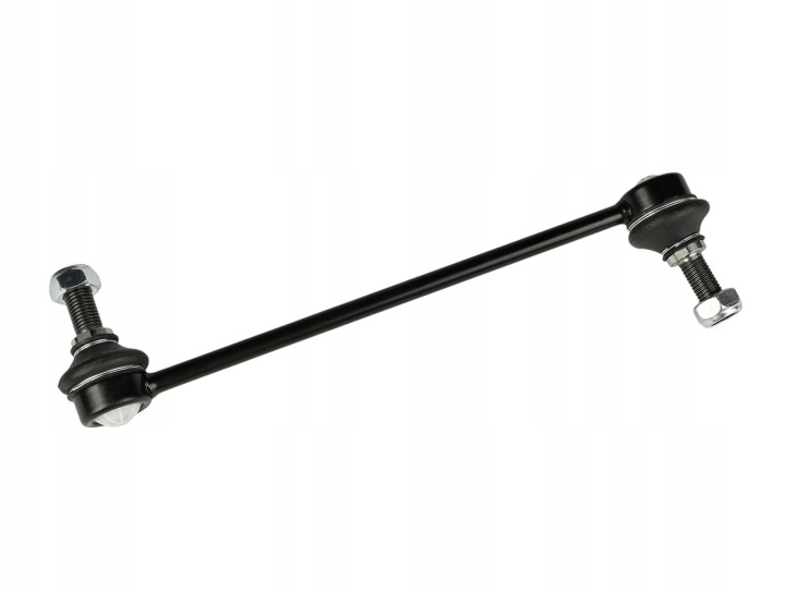 BARRE DE LIAISON STABILISATEUR AVANT OPEL VECTRA 95, SAAB 9-5 98