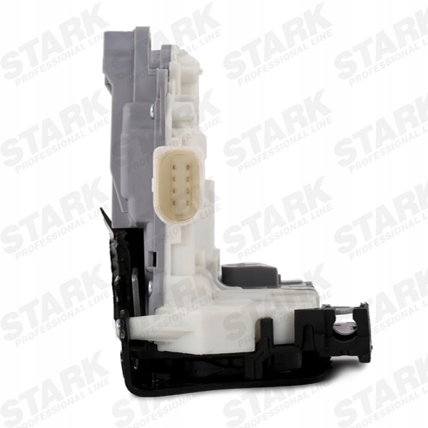STARK SKDLO-2160028 SERRURE DE PORTE