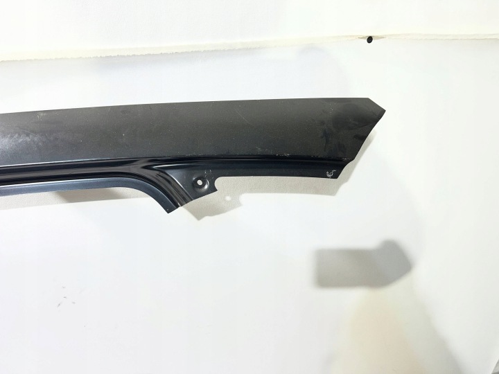 SEUIL POTEAU GAUCHE BRODERIE SEAT LEON IV 5FA809605B