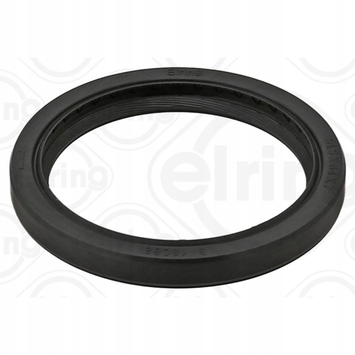 SIMER. ARBRE ARBRE MAZDA 6 2.2D 13- EL966070 ELRING