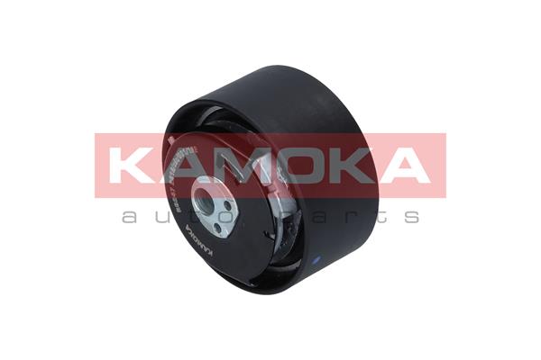 R0247 TENSOR CORREA DISTRIBUCIÓN KAMOKA R0247 K04892695AB ( 