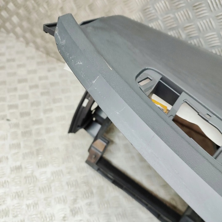 TABLEAU DE BORD COCKPIT NISSAN LEAF (ZE1) 682005SH0B 33928524 110KW 2018