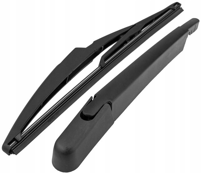 NTY EWB-HY-000 BRAS ESSUIE-GLACES NETTOYAGE VITRE