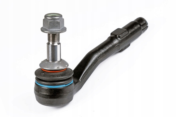 EMBOUT BIELLE DE POUSSÉE BMW E60/61 02- LE/PR