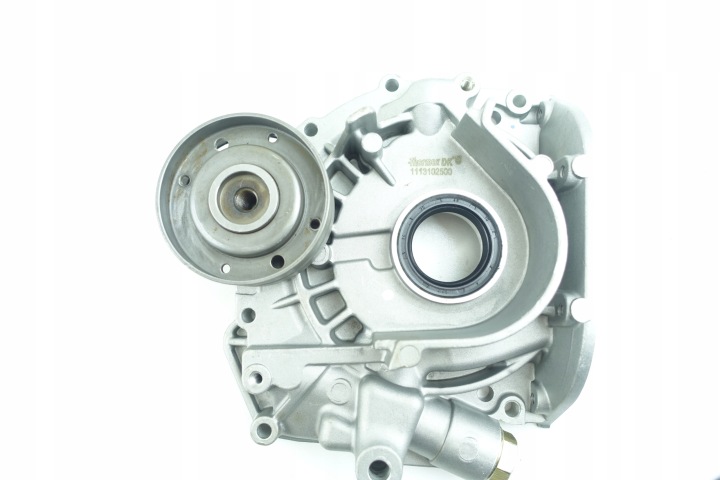 POMPE HUILES 1113102500 JPG