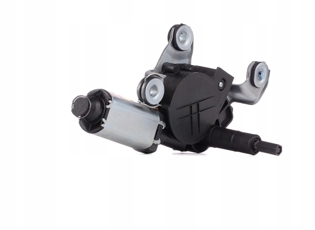 STARK SKWM-0290059 MOTEUR ESSUIE-GLACES VERS SKODA FABIA II COMBI (545)