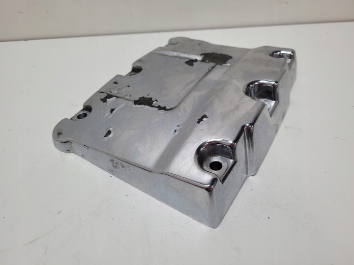 HARLEY DAVIDSON TWIN-CAM COUVERCLE CULASSES ROCKERBOX HAUT BAS 17543 17571 -99