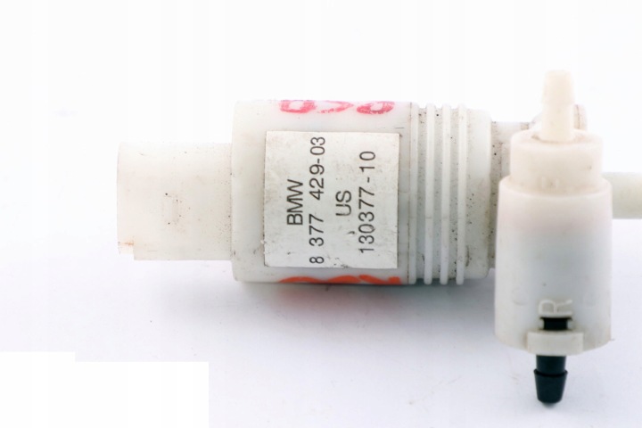 MINI R50 R53 POMPE LAVE-GLACES VITRES