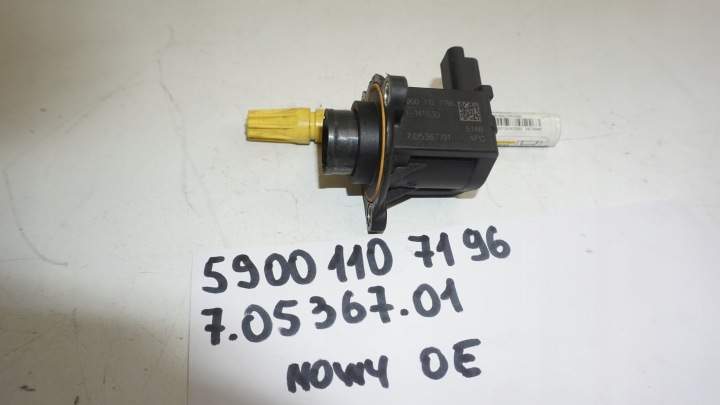 MINI OE 59001107196