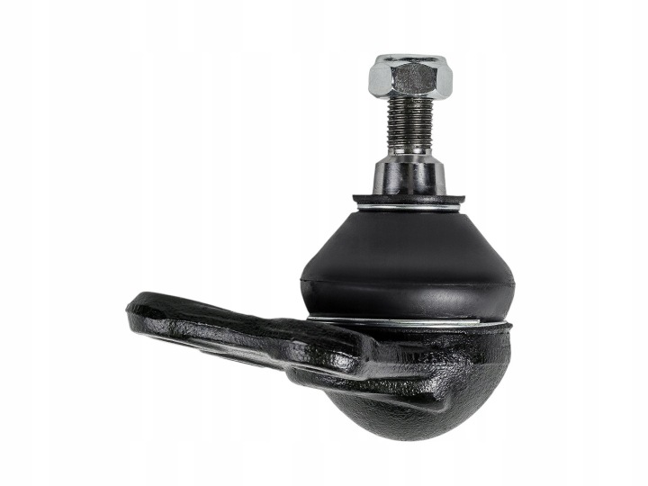 PIVOT BRAS DE SUSPENSION RENAULT SCENIC III GRAND SCENIC III 09