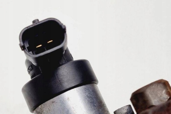POMPE CARBURANTS SUZUKI GRAND VITARA II (JT, TE, TD) 8200561664 1.9L DIESEL