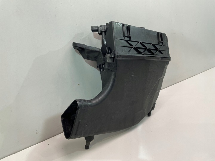 MERCEDES CLS W218 W212 CHÂSSIS FILTRE AIR GAUCHE A6420903501