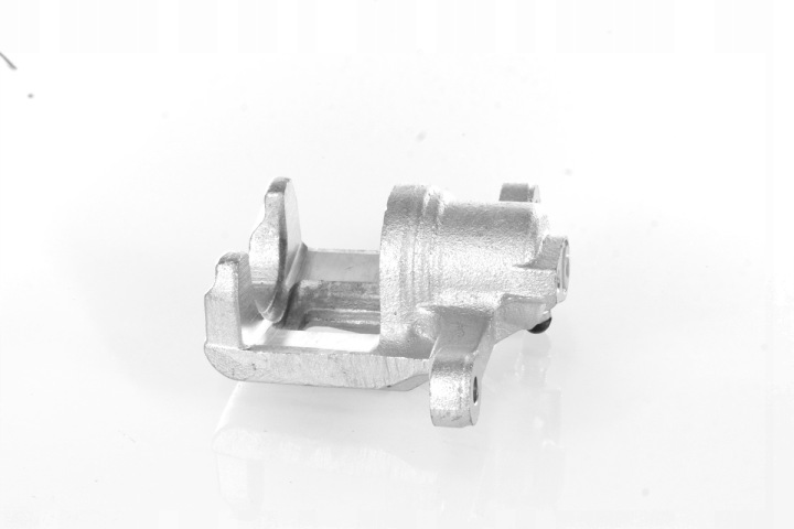 GH ÉTRIER DE FREIN DE FREIN ARRIÈRE DROIT GH-455059H