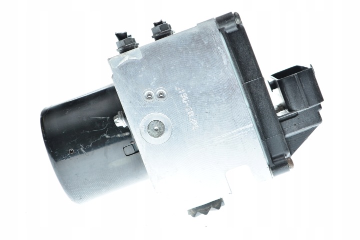 POMPE ABS PASSAT B6 3C0614109K 16431608 16431508-E