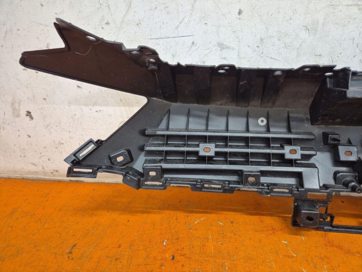 TOYOTA C-HR II 23- FIXATION RENFORCEMENT CHÂSSIS CALANDRE GRILLE 52117-F4010