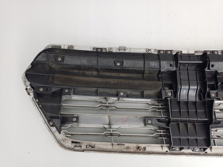 SUBARU OUTBACK 2015- GRILLE CALANDRE RADIATEUR AVANT 91122AL050 91122AL070 ÷