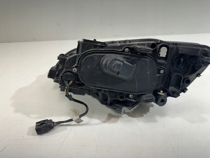 DROIT XÉNON VOLVO V60 S60 LIFT 2013- 31420262 EUROPE DÉMONTAGE