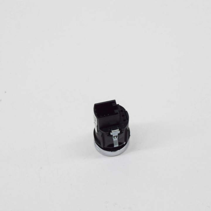 AUDI A7 SPORTBACK 4G8 DÉMARREUR STOP IGNITION BUTTON 4G1905217A LHD