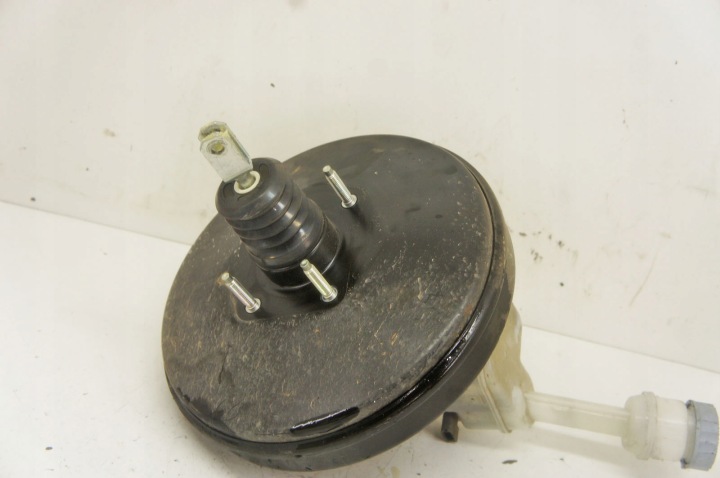 TY289 SUZUKI VITARA III 1.4I SERVO FREINS 0204829786