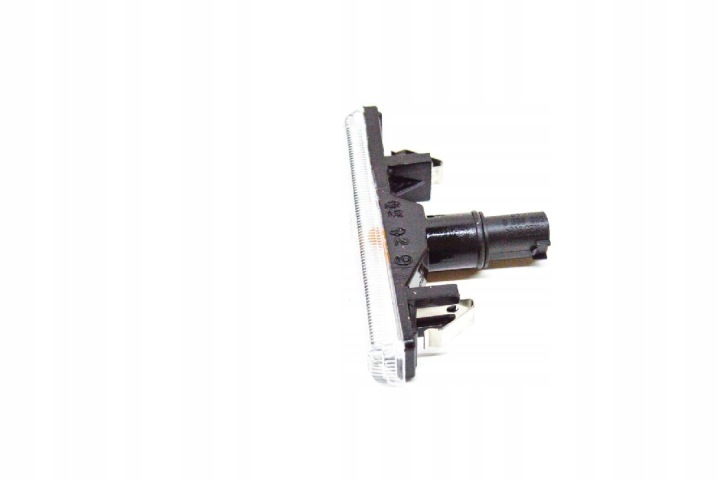 BMW 3 E46 M SUPPLÉMENTAIRE PHARE CLIGNOTANT GAUCHE 7165845 63137165845 NEUF