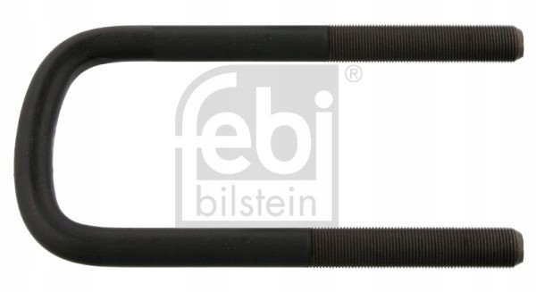 FEBI BILSTEIN 35527 HEBILLA RESORTE 