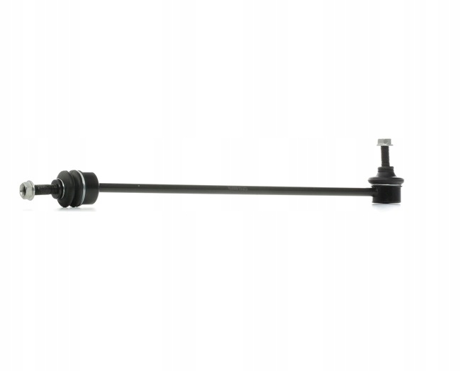 RIDEX 3229S0033 BARRE DE LIAISON SUPPORT STABILISATEUR AVANT SUR OBYDWU STRONACH